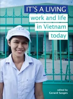 Hotspot Matrix với giải pháp video ngắn toàn diện cho nhà sáng tạo_video giới thiệu doanh nghiệp