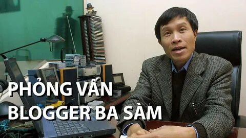 Hotspot Matrix – Kết thúc hành trình 3 ngày rực rỡ tại SECC 2025_video giới thiệu doanh nghiệp