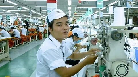 Xu hướng HOT: Camera siêu zoom “bóc”: Hotspot Matrix tiết lộ bí quyết video viral_video phỏng vấn khách hàng