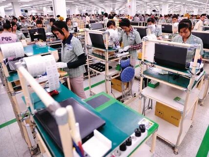 Hotspot Matrix – Kết thúc hành trình 3 ngày rực rỡ tại SECC 2025_Đánh giá ma trận điểm nóng