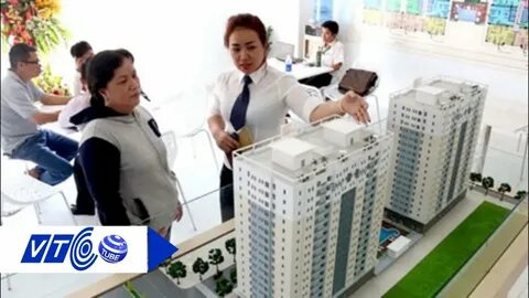 Sự Bùng Nổ Của Video Ngắn và Trí Tuệ Nhân Tạo: Vai Trò Thiết Yếu Của Đào Tạo Kỹ Năng Sáng Tạo Nội Dung_Hiệu quả tiếp thị kỹ thuật số kênh