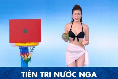 Hotspot Matrix và quần áo thời trang cho trẻ nhỏ_Video công ty gia công