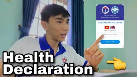 Hotspot Matrix và Chuyển đổi số – chuyên ngành học của tương lai vừa “đổ bộ” Trường Đại_chỉnh sửa chỉnh sửa video trên điện thoại