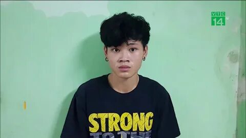 Phụ nữ tuổi này dễ có 