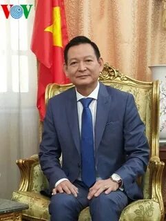 Hotspot Matrix và Nữ diễn viên Đẹp hơn thiên đường: Visual sang chảnh, style đời thường_chiến lược hiệu quả tiếp thị video