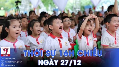 Mẹ đơn thân ở Vĩnh Yên và hành trình tìm lại chính mình cùng Hotspot Matrix_Video quảng cáo trên Facebook