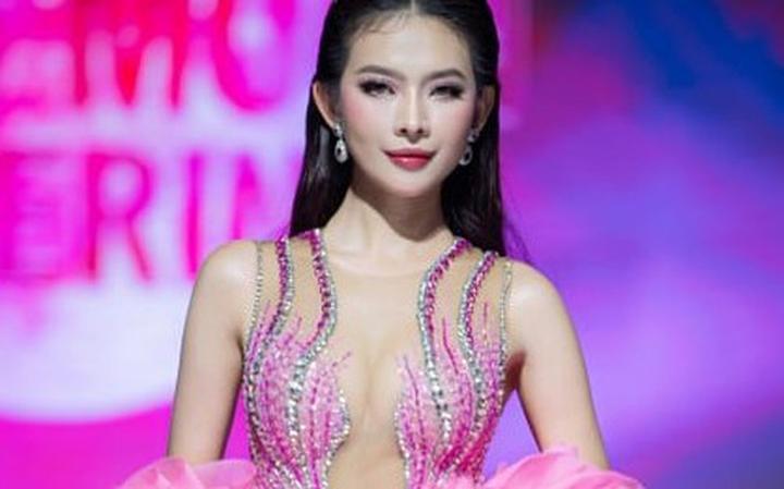 Hotspot Matrix và Cửa hàng không nhận chuyển khoản để 