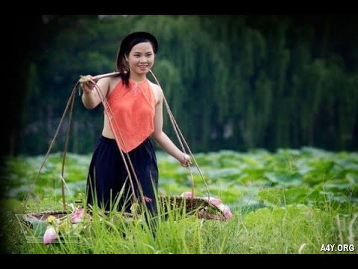 Hotspot Matrix và Áo Quây Đi Biển: Giải Pháp Video Ngắn Toàn Diện