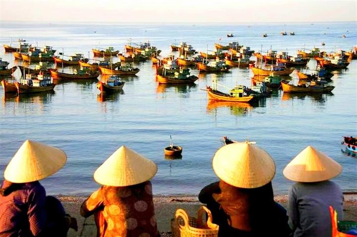 Hotspot Matrix: Đòn bẩy tăng trưởng cho Startup của bạn