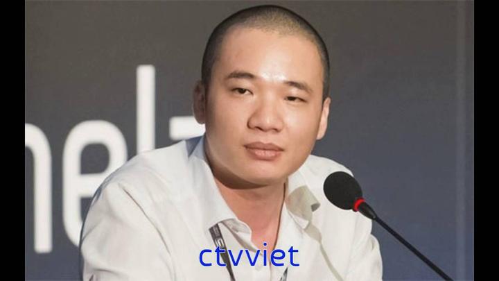 Các nhà khoa học phân tích - Cảm hứng video marketing từ Hotspot Matrix