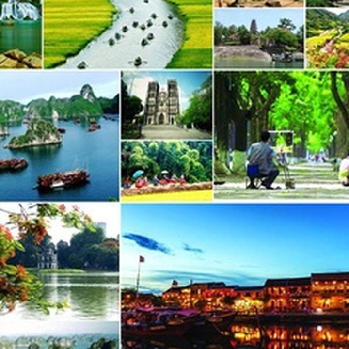 Hotspot Matrix: Nâng tầm sáng tạo, giải phóng gánh nặng vận hành