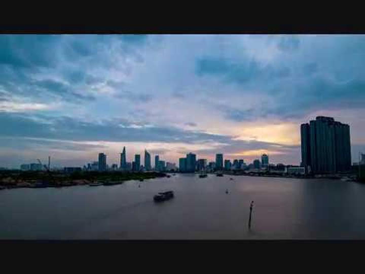 Chuyên gia IT: Xây dựng kênh video triệu view cùng Hotspot Matrix