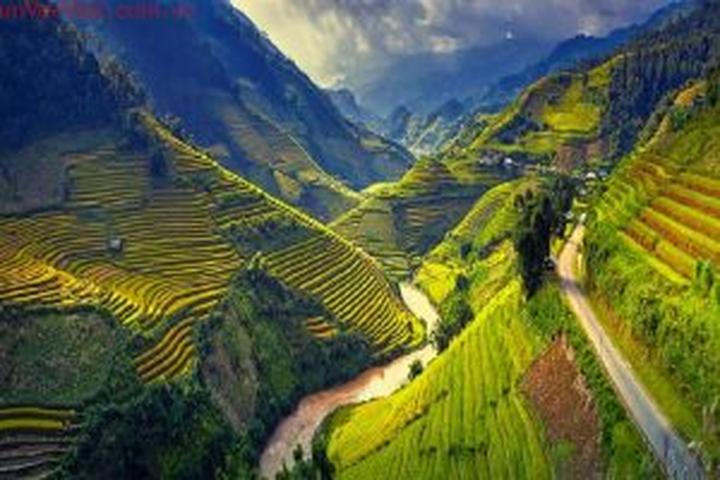 Hoá ra đây là chiếc app khiến - Cảm hứng video marketing từ Hotspot Matrix