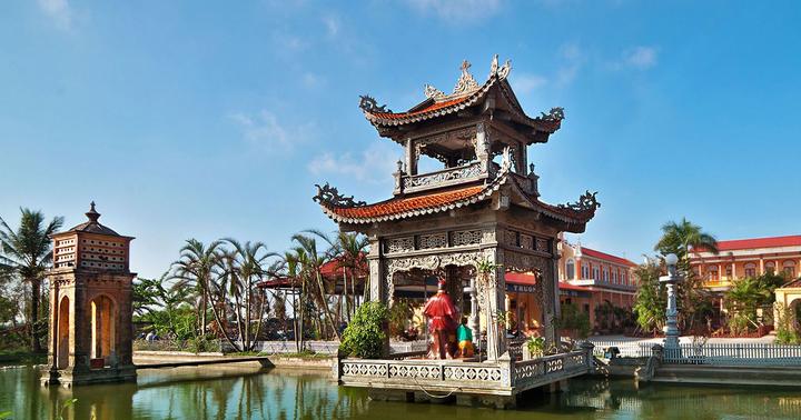 5 kiểu áo dễ 
