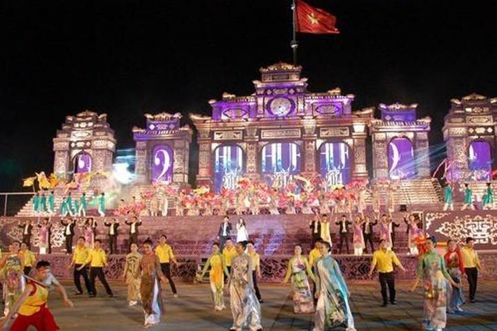 Video ngắn – Giải pháp truyền thông thông minh cho doanh nghiệp nhỏ