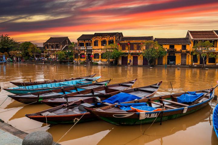 Từ 2 