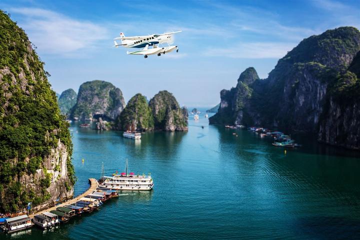 Còn 70k/ngày để mua đồ ăn sau - Cảm hứng video marketing từ Hotspot Matrix