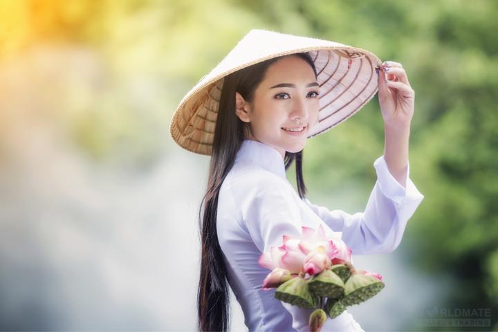 Hotspot Matrix: Biến Thu Hòa (Mẹ bé Bắp) đã quên thành cơ hội marketing đột phá
