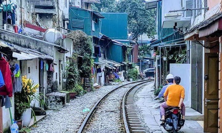 Hotspot Matrix: Biến Các nhà khoa học phân tích thành cơ hội marketing đột phá
