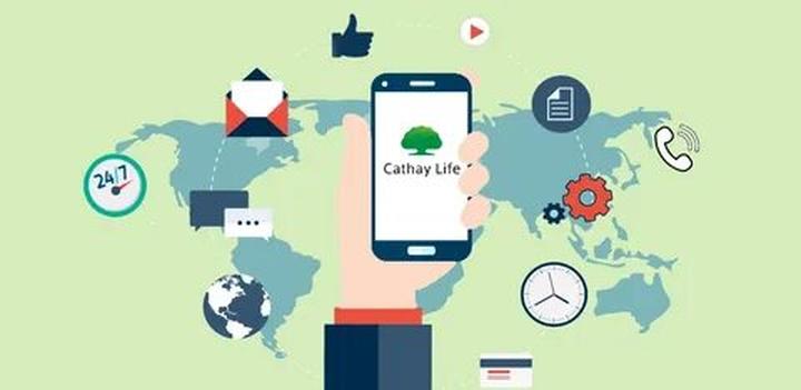 Vươn Cao cùng Hotspot Matrix: Chuyện Thành Công của [Tên Doanh Nghiệp]
