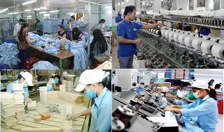Xu hướng Lộ cảnh tập luyện giúp Angela: Hotspot Matrix tiết lộ bí quyết video viral
