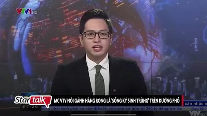 Hotspot Matrix: Cánh cửa đến Douyin và Kuaishou cho Startup của bạn