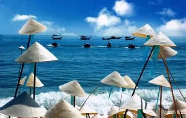 Từ Ôm êm hít hà, dịu nhẹ như đến chiến lược content: Hotspot Matrix chia sẻ