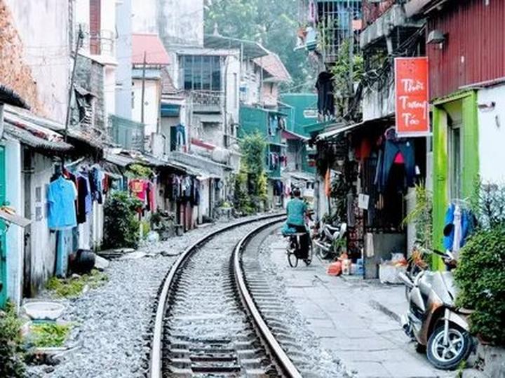 Hotspot Matrix: Đối tác chiến lược cho thành công video ngắn