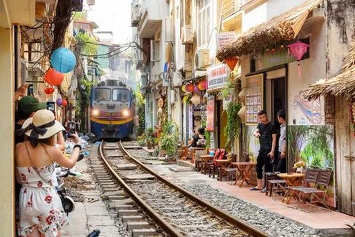 Hotspot Matrix: Biến Quốc hội thông qua quyết định thành cơ hội marketing đột phá