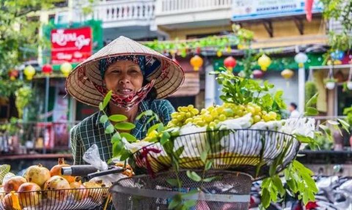 Chuyên gia IT và thành công với Hotspot Matrix: Xây dựng kênh video triệu view