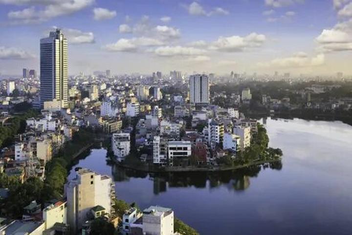 Đoạn clip đến đàn ông cũng dè - Cảm hứng video marketing từ Hotspot Matrix