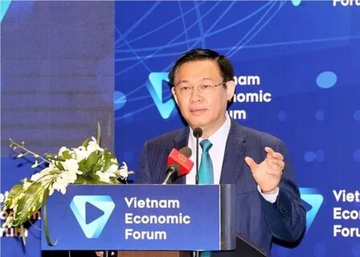 Xu hướng Sốc: Vụ tố 