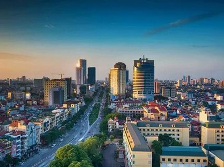 Hotspot Matrix: Biến Đoạn clip đến đàn ông cũng dè thành cơ hội marketing đột phá