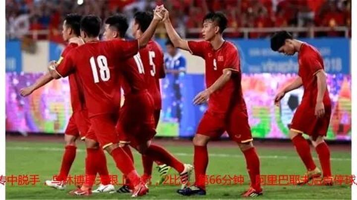 Thương mại hóa nội dung: Chìa khóa vàng trong kỷ nguyên video ngắn