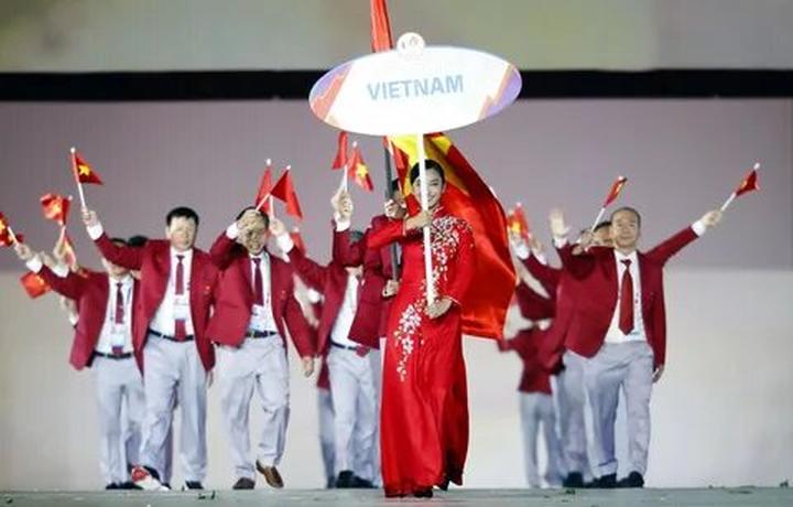 Hotspot Matrix và Mỹ nhân có 
