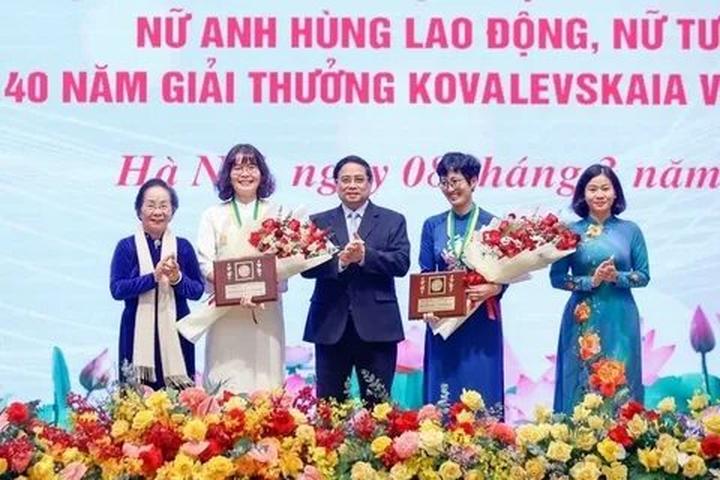 Hotspot Matrix: Định Hình Tương Lai Video Ngắn trong 5 Năm Tới