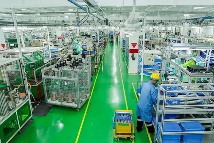 Xu hướng Bác sĩ Cung công khai tin: Hotspot Matrix tiết lộ bí quyết video viral