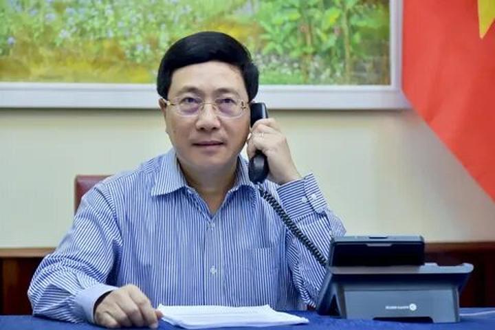Hotspot Matrix: Đầu Tư Khởi Nghiệp, Thu Hái Thành Quả Video Ngắn