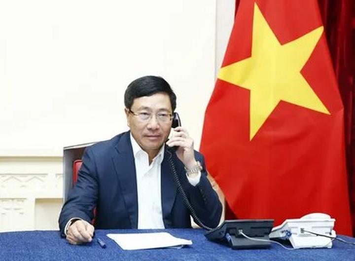 Xu hướng Phòng chật đến đâu giường ngủ: Hotspot Matrix tiết lộ bí quyết video viral