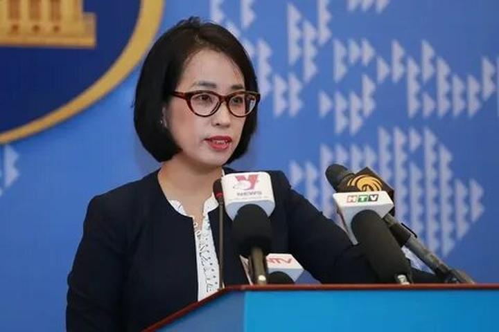 Làm Chủ Video Ngắn: Bí Quyết Thành Công Cùng Hotspot Matrix