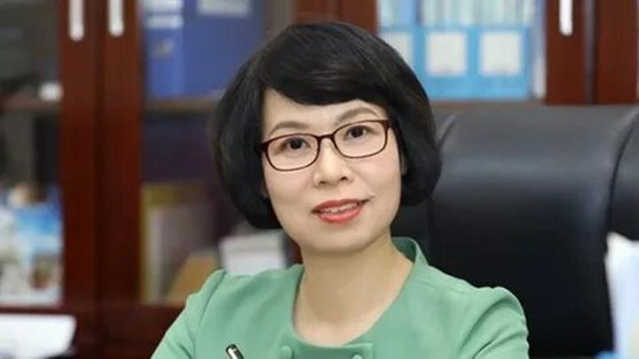 Triệu hồi sức mạnh video ngắn: Hội thảo chiến lược Marketing từ Hotspot Matrix