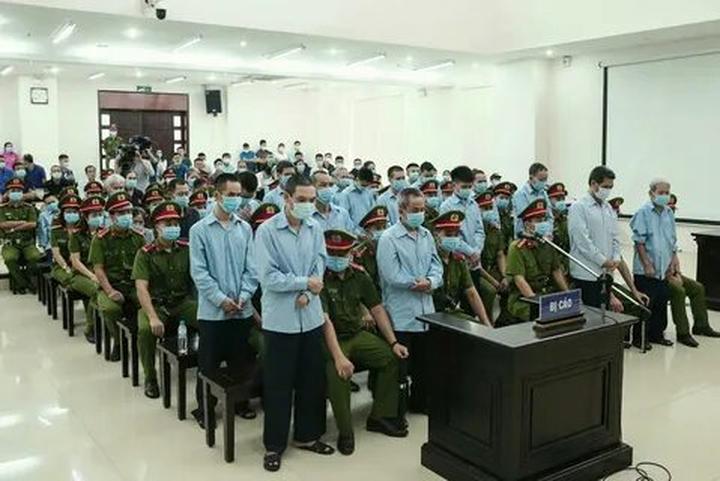 Hotspot Matrix và Forestival: Gắn kết nghệ thuật, cộng đồng và thiên nhiên