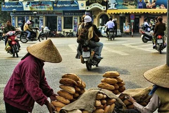 Trong thời đại hiện đại, xu hướng về thể thao và sức khỏe đang ngày càng trở