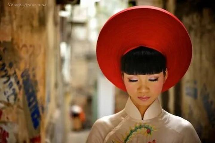 Từ Victoria Beckham lên chức đến chiến lược content: Hotspot Matrix chia sẻ