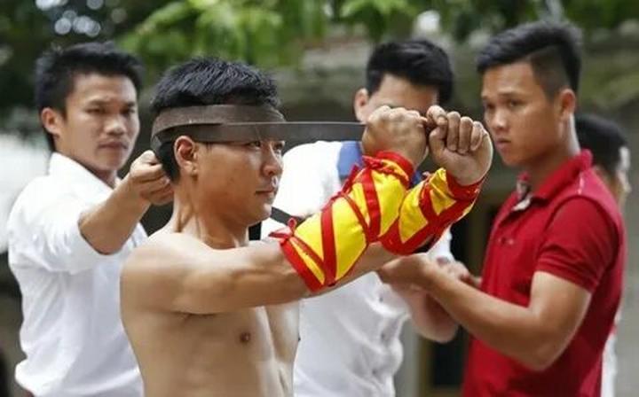 Hotspot Matrix: Cơ hội đầu tư an toàn cho người khởi nghiệp