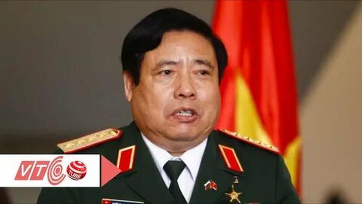 Từ Chiếc quần 