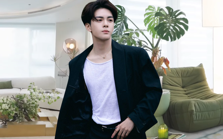 - Phân tích xu hướng thời trang: Hotspot Matrix cần phân tích xu hướng thời trang mới